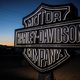Image for article titled Harley-Davidson's Production Shutdown Could Wreck its Profits for 2022